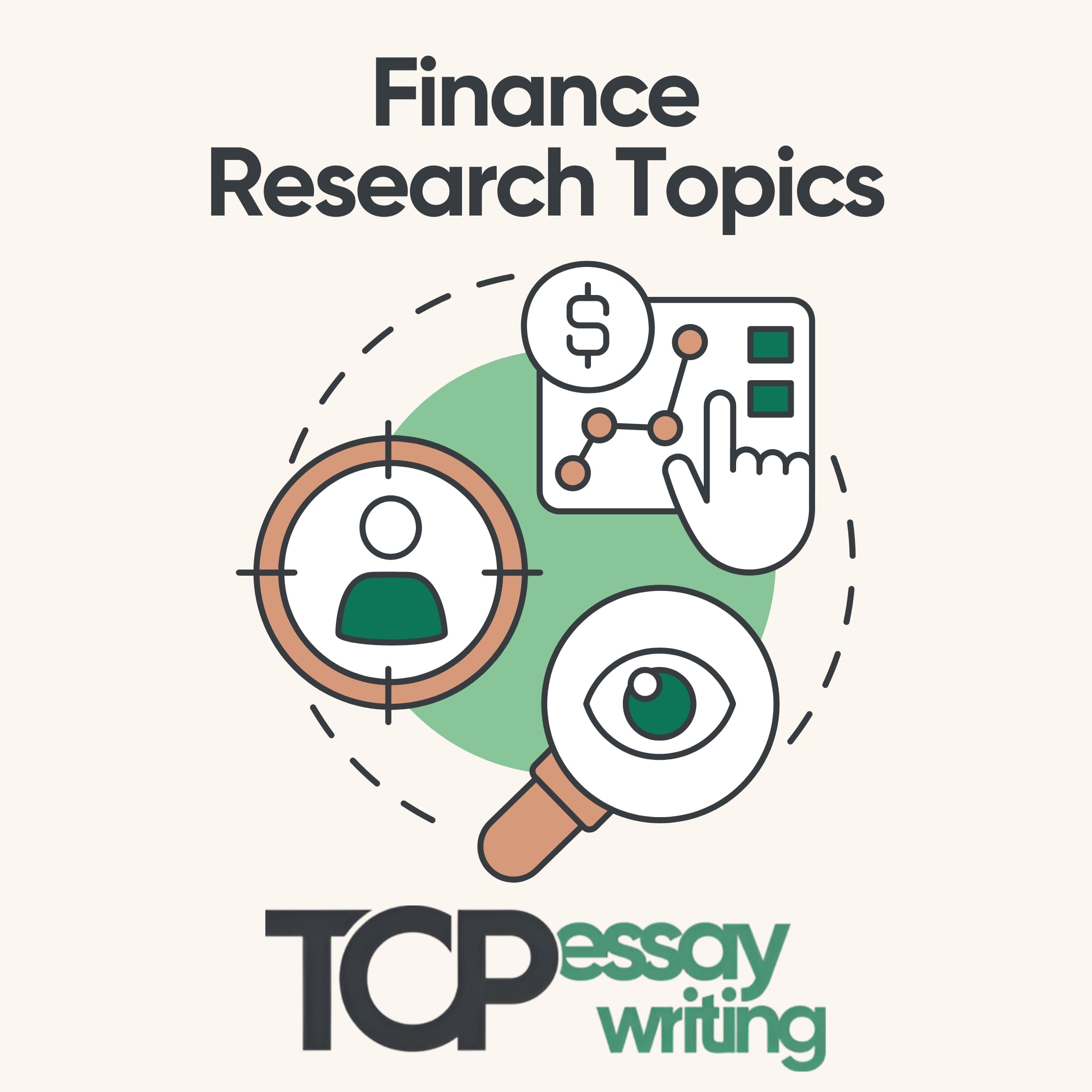 Up-to-Date Research Topics in the Field of Finance