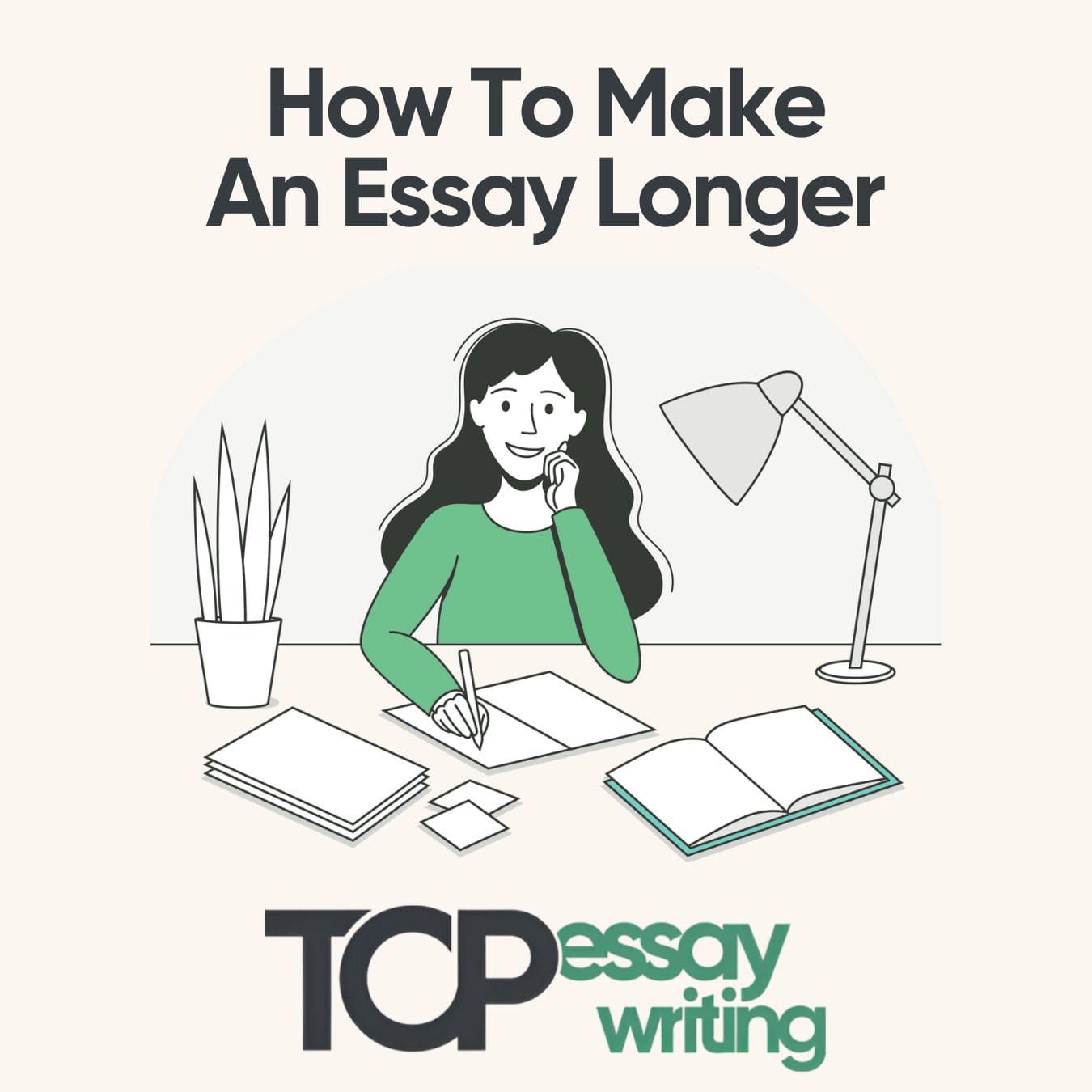 How to Make an Essay Longer Without Compromising Quality