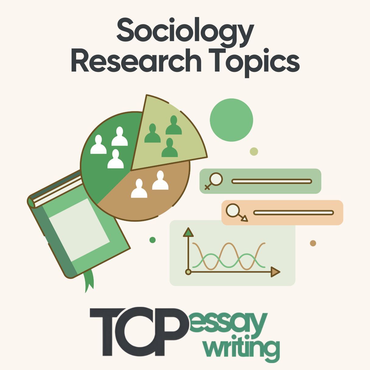 Sociology Research Topics: Trending Ideas for Students